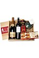 Christmas Hamper Colegiata (ref. 07A02)