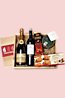 Christmas Hamper Colegiata (ref. 07A02)