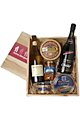 Christmas Hamper Nadal (ref. 07A09)