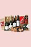 Christmas Hamper Vendimia (ref. 07B01)