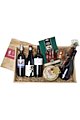 Christmas Hamper Apolonia (ref. 07B03)