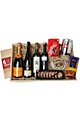 Christmas Hamper Cantabria (ref. 07B07)