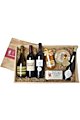 Christmas Hamper Rodero (ref. 07B08)