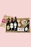 Christmas Hamper Rodero (ref. 07B08)