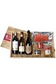 Christmas Hamper Contino (ref. 07B09)
