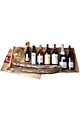 Christmas Hamper Murrieta (ref. 07C01)