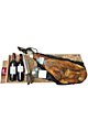 Christmas Hamper with Jamon Carmelo (ref. 07J02)