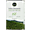 Organic Extra Virgin Olive Oil Soler Romero Picual 500 ml