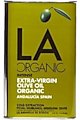 Organic Extra Virgin Olive Oil La Organic Original Intense Arbequina/Picual/Hojiblanca 500 ml