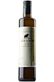 Extra Virgin Olive Oil MAS D'EN GUASCH Arbequina 500 ml