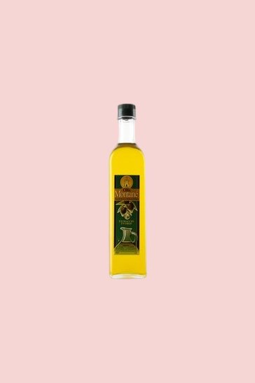 Extra Virgin Olive Oil MONTANÉ Arbequina 750 ml