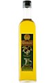 Extra Virgin Olive Oil MONTANÉ Arbequina 750 ml