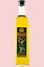 Extra Virgin Olive Oil MONTANÉ Arbequina 750 ml