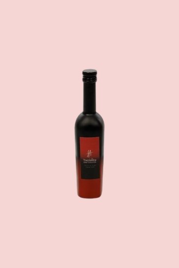 Extra Virgin Olive Oil Tuccioliva Sirena Picual 500 ml