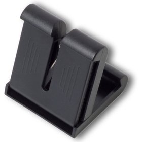 Arcos Pocket Vulkanus Sharpener Arcos Pocket Vulkanus Sharpener