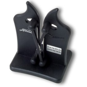 Arcos Vulkanus Sharpener Arcos Vulkanus Sharpener
