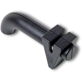 Zwilling TwinSharp Sharpener Zwilling TwinSharp Sharpener