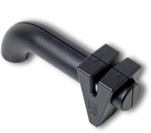 Zwilling TwinSharp Sharpener