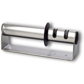 Zwilling TwinSharp Select Sharpener Zwilling TwinSharp Select Sharpener