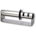 Zwilling TwinSharp Select Sharpener