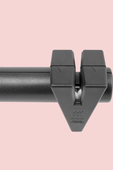 Zwilling TwinSharp Sharpener