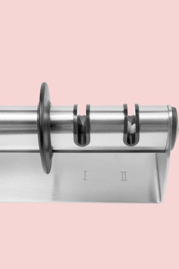 Zwilling TwinSharp Select Sharpener