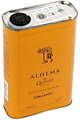 Organic Extra Virgin Olive Oil Alhema de Queiles Arbequina 500 ml
