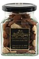 Toasted Largueta Almonds Les Garrigues 130 gr