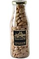 Fried and Salted Marcona Almonds Les Garrigues 275 gr
