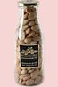 Fried and Salted Marcona Almonds Les Garrigues 275 gr