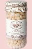 Natural Beans Rosara 660 gr