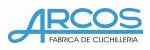 Logo of Arcos Hermanos