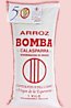 Calasparra D.O. Bomba Rice 1 Kg