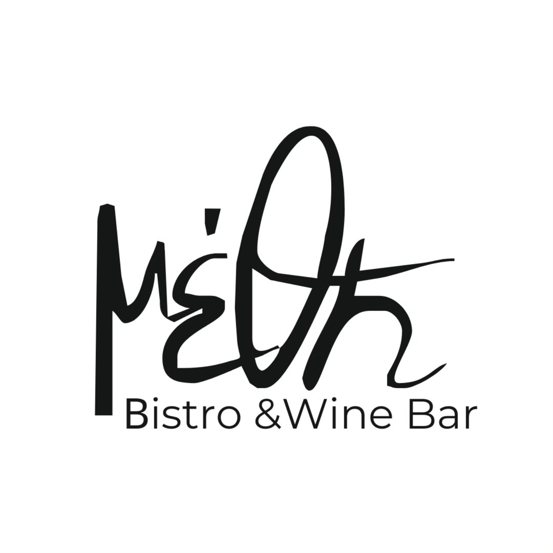 Μέθη Wine Bistro (@methiwinebistro)