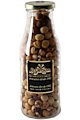 Toasted Hazelnuts D.O. Reus Les Garrigues 275 gr