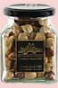 Toasted Hazelnuts D.O. Reus Les Garrigues 130 gr