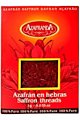 Pure Saffron threads Azafranda, 1-Gram Box