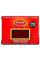 Pure All Red Saffron threads Azafranda, 25-Gram Box (Sargol)