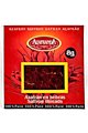 Pure Negin Saffron threads Azafranda, 8-Gram Box