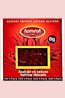 Pure Negin Saffron threads Azafranda, 8-Gram Box