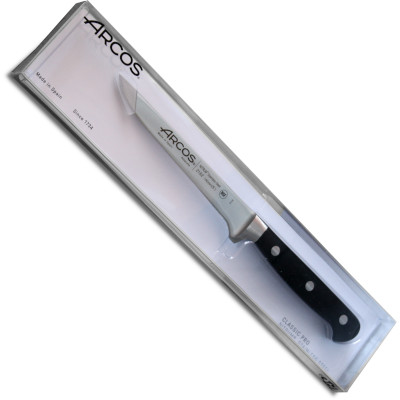 Ham-boning knife Arcos Classic Pro
