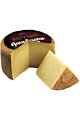 Boffard Gran Reserva Sheep Milk Cheese