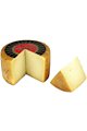 Boffard Reserva Sheep Milk Cheese