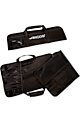 Arcos Knife Roll Bag (for 4 knives)