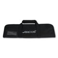 Arcos Knife Roll Bag