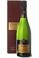 Recaredo Subtil Gran Reserva Brut Nature Cava 2007
