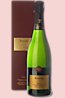 Recaredo Subtil Gran Reserva Brut Nature Cava 2007