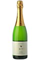 Bertha Reserva Brut Nature Cava