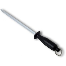 Arcos Sharpening Steel Arcos Sharpening Steel
