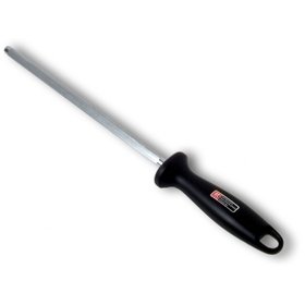 Zwilling Sharpening Steel Zwilling Sharpening Steel